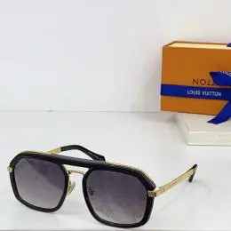 louis vuitton aaa qualite lunettes de soleil s_125a01a